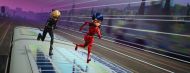 Miraculous: Paris Under Siege [NINTENDO SWITCH]