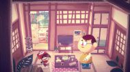 Mineko's Night Market [PS5]