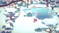 Mineko's Night Market [PS5]