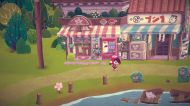 Mineko's Night Market [PS5]