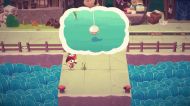 Mineko's Night Market [PS5]