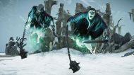 Warhammer Age of Sigmar: Realms of Ruin [PS5]