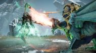 Warhammer Age of Sigmar: Realms of Ruin [PS5]