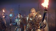 Warhammer Age of Sigmar: Realms of Ruin [PS5]