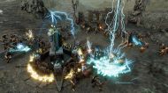 Warhammer Age of Sigmar: Realms of Ruin [PS5]