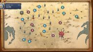 Warhammer Age of Sigmar: Realms of Ruin [PS5]