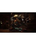 Injustice 2  [PS4]