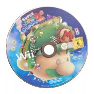 Super Mario Galaxy 2 [Nintendo Wii]