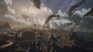  Clair Obscur: Expedition 33 [PS5]