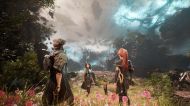  Clair Obscur: Expedition 33 [PS5]