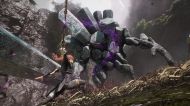  Clair Obscur: Expedition 33 [PS5]