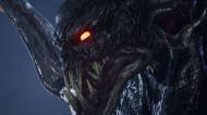Ninja Gaiden 2 Black [PS5]