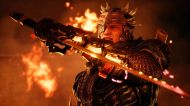 Ninja Gaiden 2 Black [PS5]