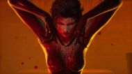 Ninja Gaiden 2 Black [PS5]