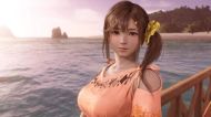 Venus Vacation PRISM - DEAD OR ALIVE Xtreme [PS5]
