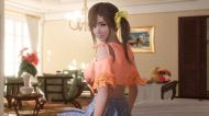 Venus Vacation PRISM - DEAD OR ALIVE Xtreme [PS5]