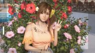 Venus Vacation PRISM - DEAD OR ALIVE Xtreme [PS4]