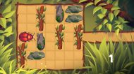 100 in 1 Game Collection [NINTENDO SWITCH]