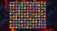 100 in 1 Game Collection [NINTENDO SWITCH]