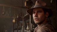 Indiana Jones and the Great Circle [PS5]