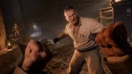 Indiana Jones and the Great Circle [PS5]