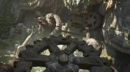 Indiana Jones and the Great Circle [PS5]