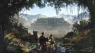 Indiana Jones and the Great Circle [PS5]