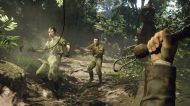 Indiana Jones and the Great Circle [PS5]