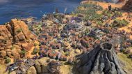 Sid Meier's Civilization VII [PS5]