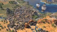 Sid Meier's Civilization VII [PS5]
