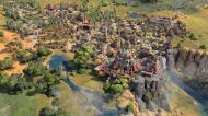Sid Meier's Civilization VII [PS5]