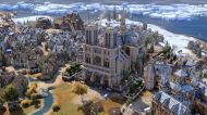 Sid Meier's Civilization VII [PS5]