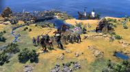 Sid Meier's Civilization VII [PS5]