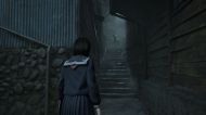 Silent Hill f  Day One Edition [PS5]