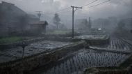 Silent Hill f  Day One Edition [PS5]
