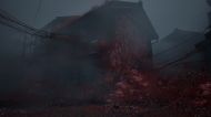 Silent Hill f  Day One Edition [PS5]
