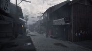 Silent Hill f  Day One Edition [PS5]