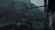 Silent Hill f  Day One Edition [PS5]