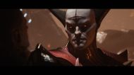 Doom: The Dark Ages - Premium Edition [PS5]