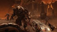 Doom: The Dark Ages - Premium Edition [PS5]