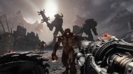Doom: The Dark Ages - Premium Edition [PS5]