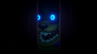 Five Nights at Freddy's: Into the Pit  [PS4]