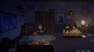 Five Nights at Freddy's: Into the Pit  [PS4]