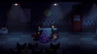 Five Nights at Freddy's: Into the Pit  [PS4]