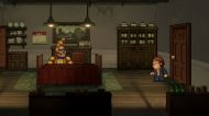 Five Nights at Freddy's: Into the Pit  [PS4]