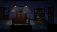 Five Nights at Freddy's: Into the Pit  [PS4]