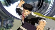 Demon Slayer: Kimetsu no Yaiba - The Hinokami Chronicles 2 [NINTENDO SWITCH]