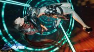  Stellar Blade [PS5]