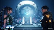  Stellar Blade [PS5]