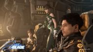  Stellar Blade [PS5]